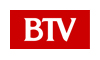 BTV