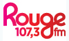 RougeFM