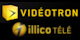 Videotron