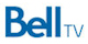 Bell TV