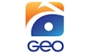 GEOTV