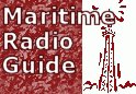 Maritime Radio Guide