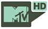 MTVHD