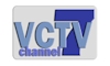 VCTV