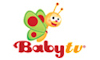 BabyTV