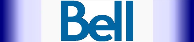 Bell TV