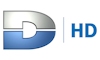 D-HD