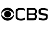 CBS