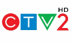 CTV2H