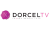 DORCL