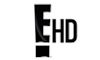 E!-HD