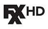 FXXHD