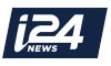 i24