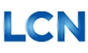 LCN