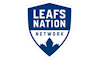 LEAFS