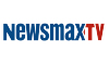 NEWSMAX