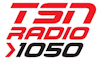 TSNRADIO