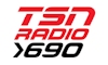 TSNRADIO