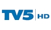 TV5HD