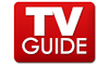 TV Guide Channel