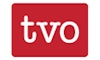 TVO