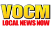 VOCM