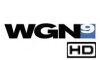 WGNHD