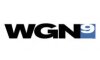 WGN