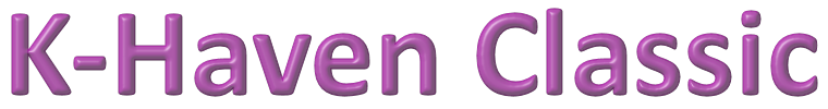 K-Haven