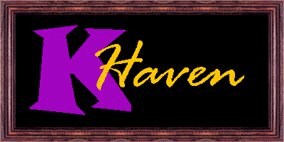 K-Haven 3.0