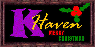 K-Haven 3.0a