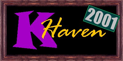 K-Haven 3.2