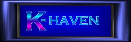 K-Haven 4.0