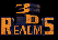 3D Realms