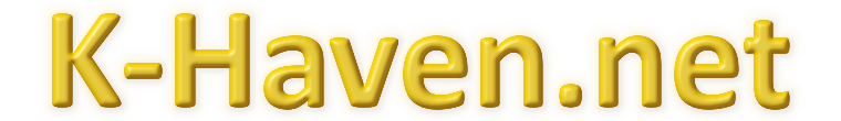 K-Haven.net