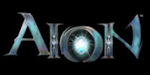 Aion
