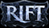 RIFT