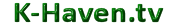 K-Haven.tv